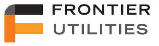 Frontier Utilities Customer Reviews (Updated May 2024) .